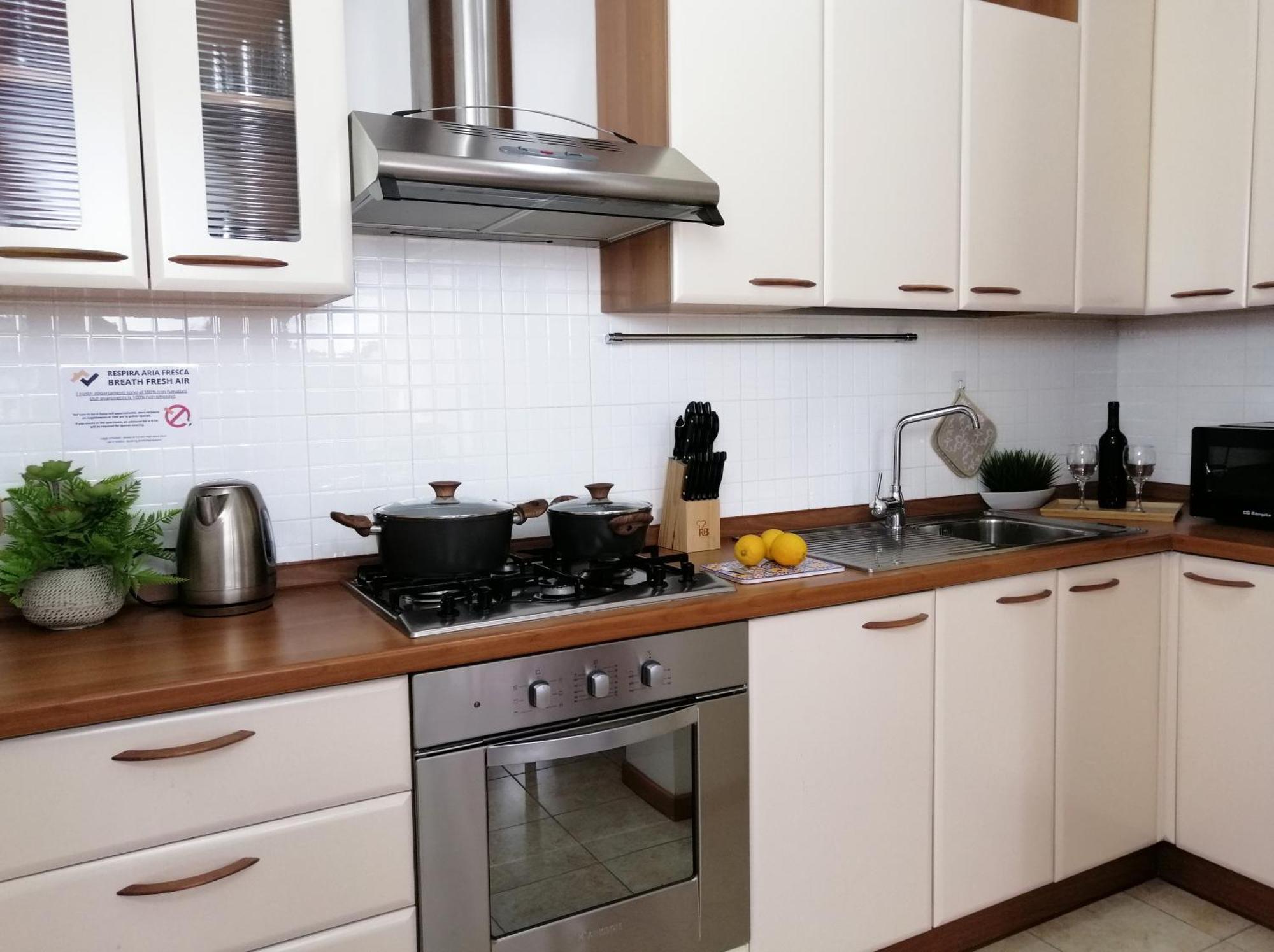 Holihome_Casa Di Stefano 50M Dal Mare Tortoreto Екстериор снимка