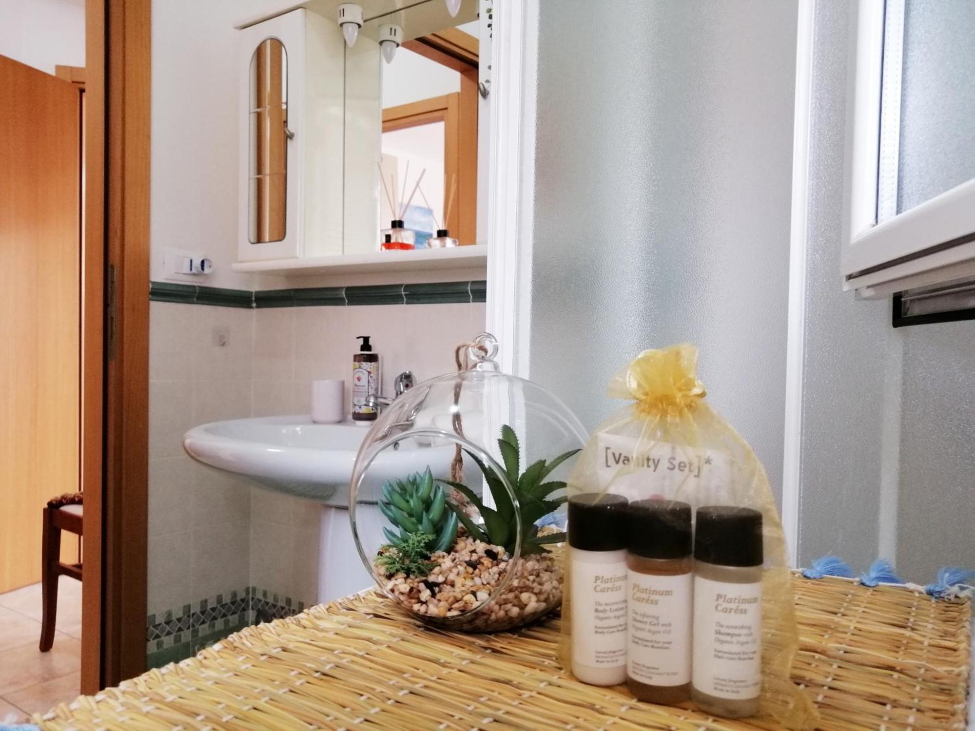 Holihome_Casa Di Stefano 50M Dal Mare Tortoreto Екстериор снимка